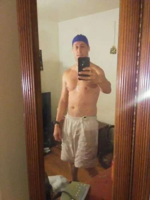 John Profile image 1