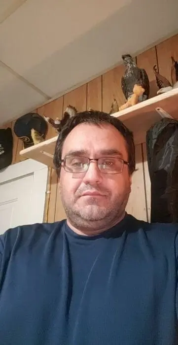Traveller4204 Profile image 1
