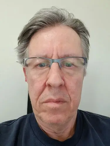 jagman2020 Profile image 1