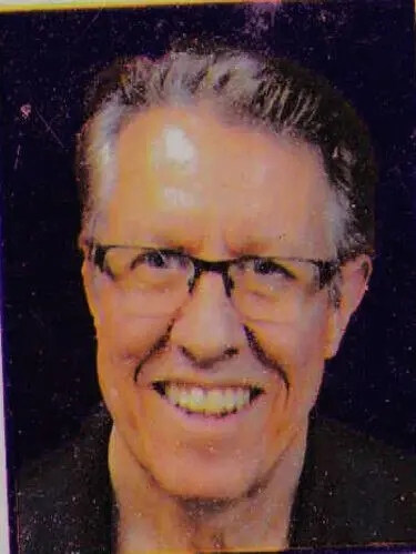 jagman2020 Profile image 2
