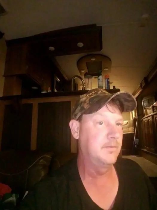 Newtothisguy Profile image 2