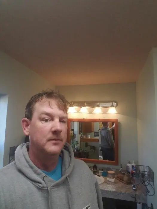 Newtothisguy Profile image 1