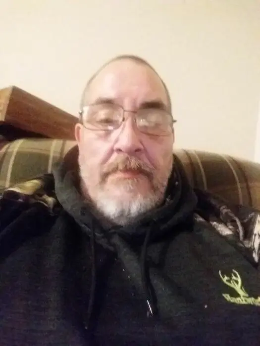 Steve1717 Profile image 1
