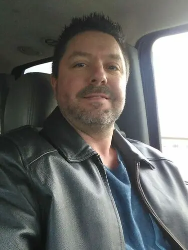 MysteriousGentleman Profile image 2