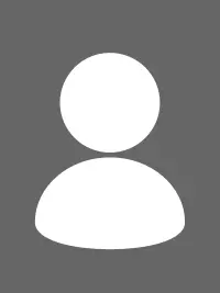 Cooldude1118 Profile image 1