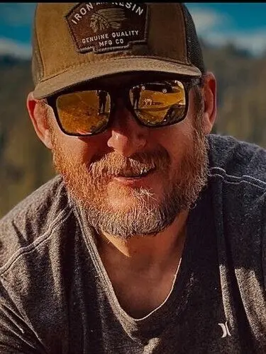 TexasGent Profile image 1