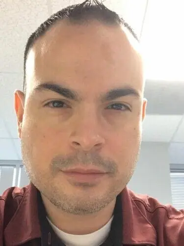 doc234 Profile image 2