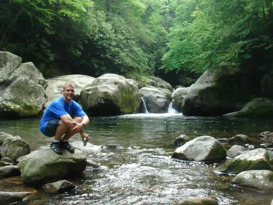 EmmaCummerata.Jacobson73 Profile image 1