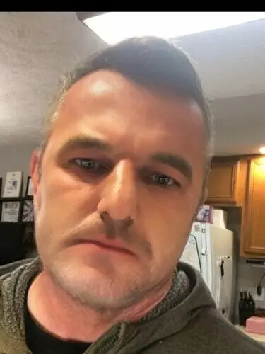 WealthyLover Profile image 1