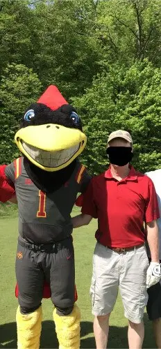 Ryan…. Profile image 1