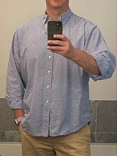 Good 4 You Profile image 2