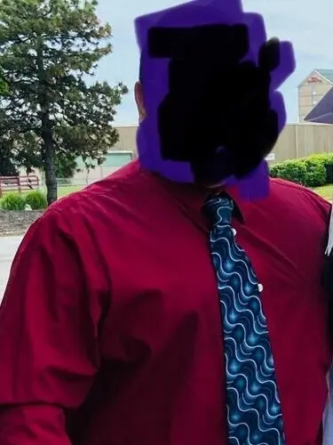 Mitch01 Profile image 1