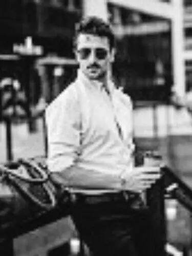 Jetsetprime Profile image 1