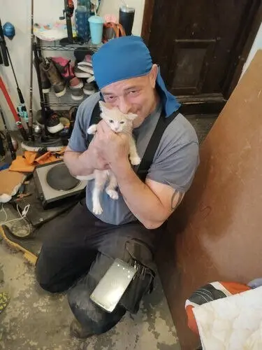 falldaddy11 Profile image 1