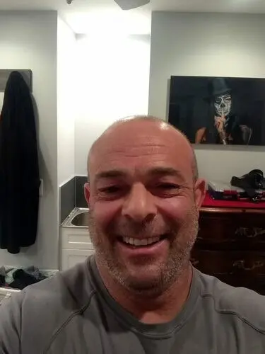 falldaddy11 Profile image 2