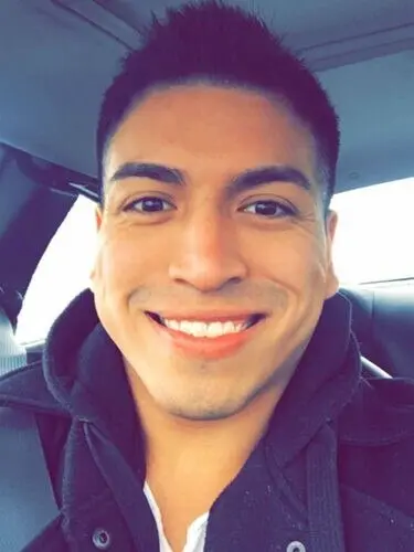 YourComfortIsMyGoal Profile image 2