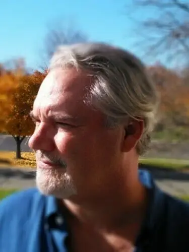 J Ward Morehouse IV Profile image 1