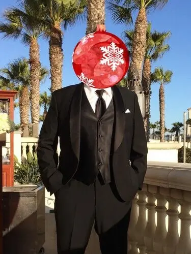 WiseLegend Profile image 1