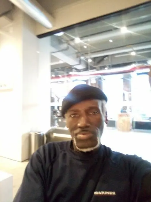 BKHola1 Profile image 1