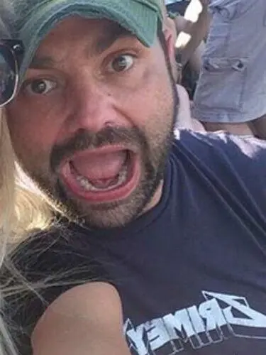 jeries Profile image 1