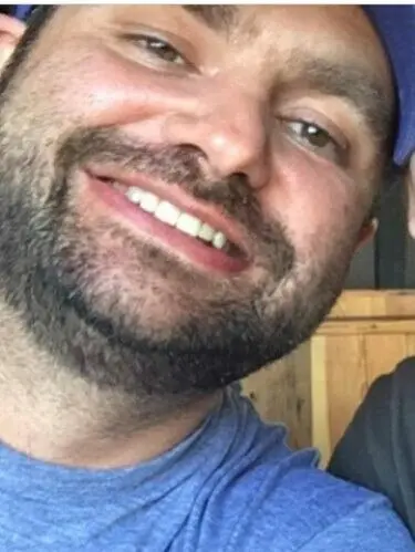 jeries Profile image 2