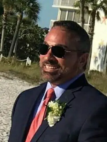 Nola1223 Profile image 1