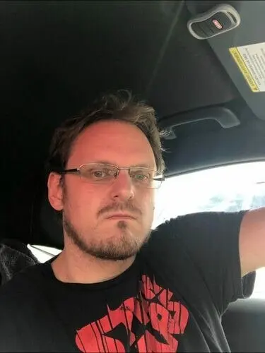 Roger Profile image 1