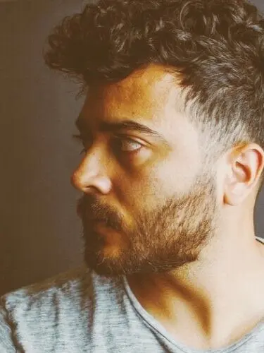 garcon17 Profile image 1
