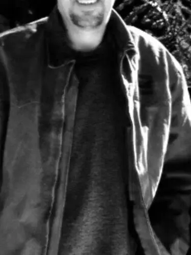 Tony1964 Profile image 1