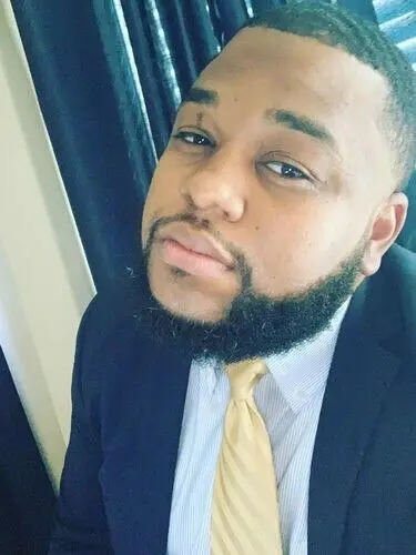 Nick8812 Profile image 2